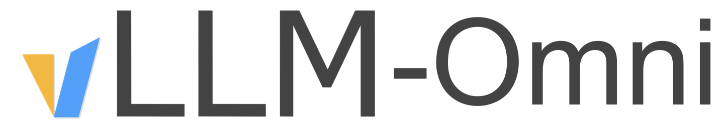 vllm-omni
